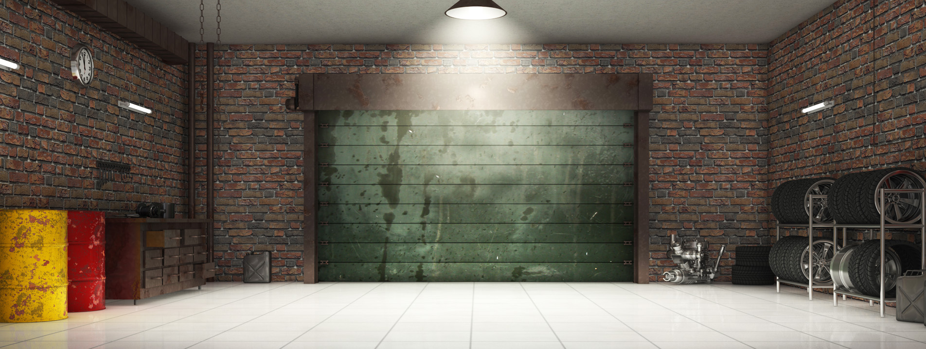 All County Garage Doors Nearest Garage Door Company Lafayette