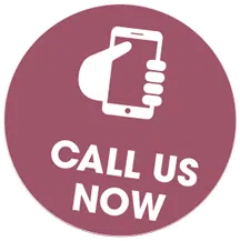 All County Garage Doors Lafayette, CA 925-378-2527 All County Garage Doors Lafayette, CA 925-378-2527