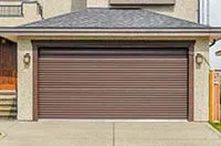 Lafayette All County Garage Doors Lafayette, CA 925-378-2527 Lafayette All County Garage Doors Lafayette, CA 925-378-2527