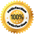 Lafayette All County Garage Doors Lafayette, CA 925-378-2527 Lafayette All County Garage Doors Lafayette, CA 925-378-2527 - satisfaction-sidebar