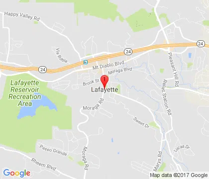 logo-image - lafayette-ca